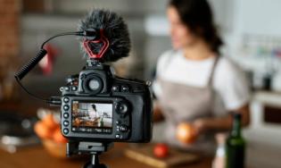 Marketing de Influencia