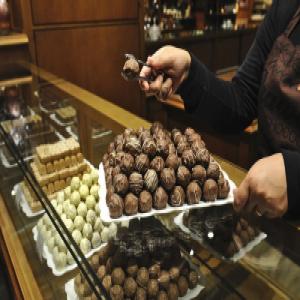 Brigadeiro