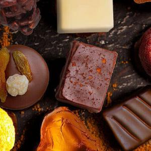 Chocolate