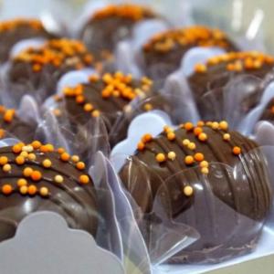 Bombons
