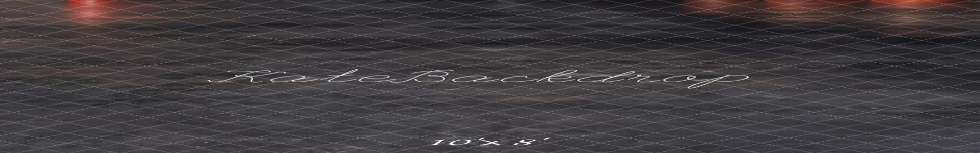 Bolo de pão de queijo