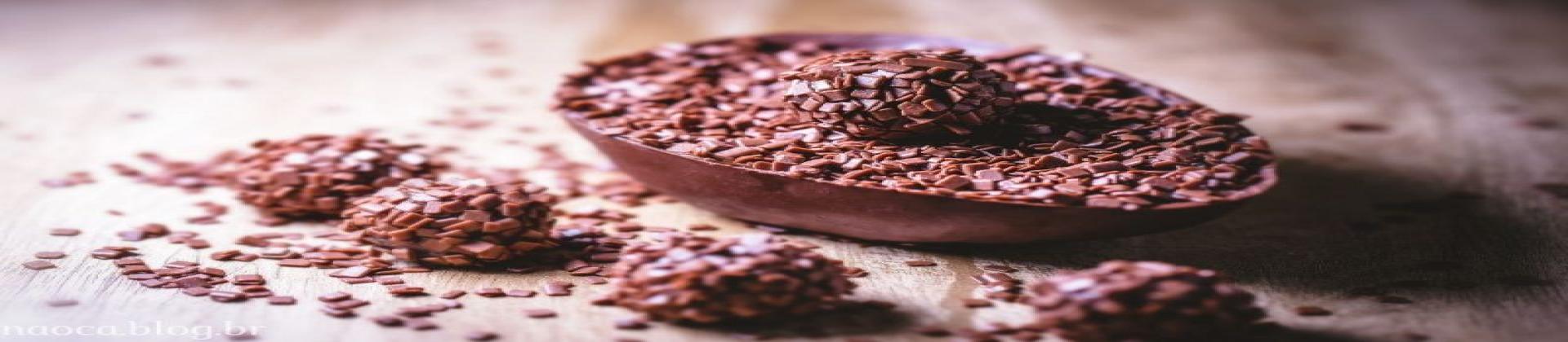 Confeccionar Ovo de Páscoa - 5.0