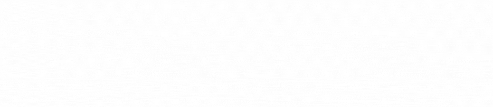 Confeccionar Bombons Decorados