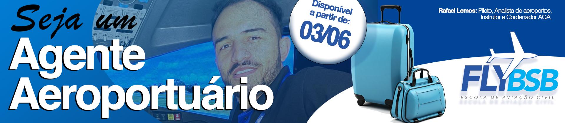 PRODUTO TESTE webhook