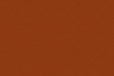 Fidelidade ao chocolate