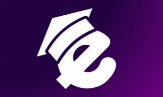 Assinatura andrezão 2