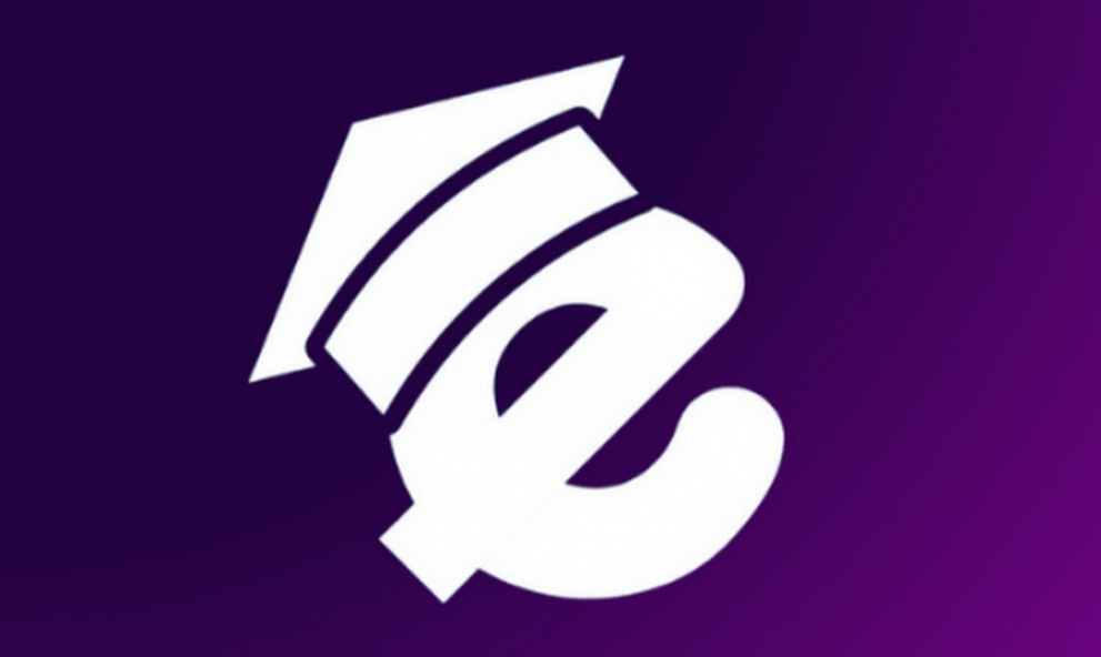 Assinatura andrezão 2