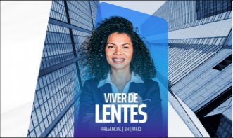 Curso Teste - Não mexer