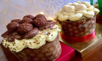 Produto teste Adriana