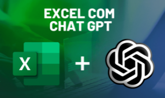 COMBO TESTE MATRÍCULA