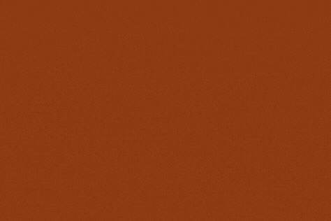 Confeccionar Ovo de Páscoa - 5.0