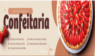 NAYRA LETICIA CARNEIRO FRANÇA