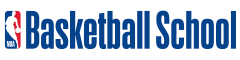 NBA Basketball School