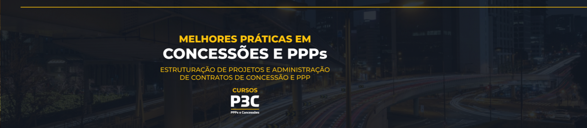 MP 2026 - Módulo 2 - A elaboração da distribuição e da matriz de riscos