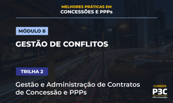 MP 2026- Módulo 8 - Gestão de conflitos