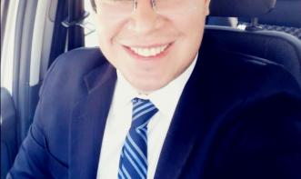 Diogo Carvalho Oliveira Novaes