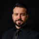 Felipe Horst Hammel