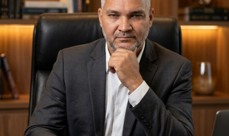 andre gustavo de medeiros pinto