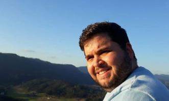 Eduardo Arruda Costa