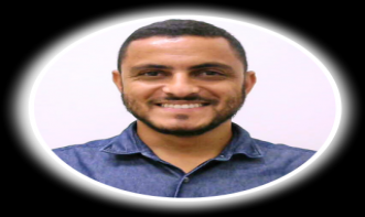 Danillo Rogerio dos Santos Regis