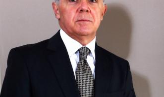 Pedro Viana Pereira