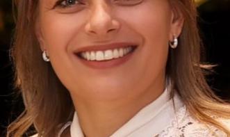 IARA SONIA MARCHIORETTO