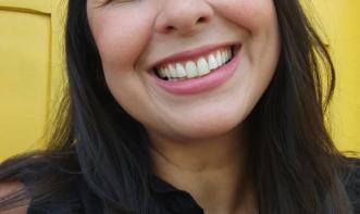 MICHELLE MONTEIRO ALVES ROLDAN