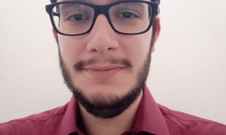 Luiz Fernando Bisachi Rodrigues