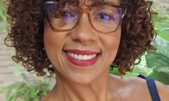 Késia Elaine Paula Costa de Almeida Marques