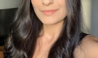 Isabela Paula de Almeida