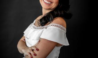 FABIOLA CAROLINE FURTADO BARROS CARNEIRO