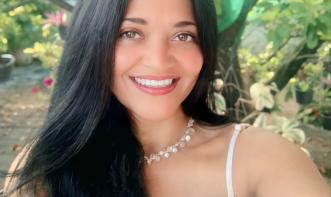 Selma Maria Silva Souza