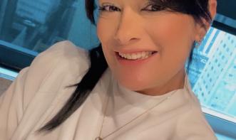 Eduarda Fernandes de Almeida