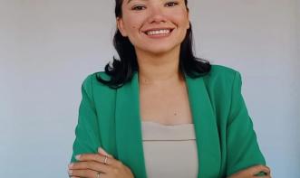 Raissa Suelen amorim