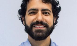 ANTÔNIO HENRIQUE CAVALCANTI DE OLIVEIRA