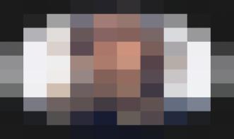 Priscila Haro Rossini Müller