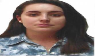 THATIANE AUREA CARVALHO DE ABREU