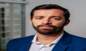 Caio Cesar Figueiroa