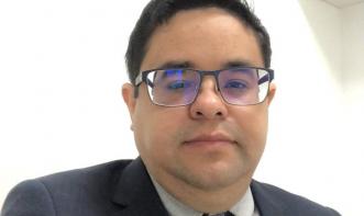 JOSE AUGUSTO NUNES NETO