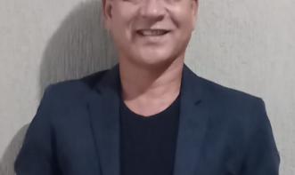 Gilberto Barbosa Ferreira