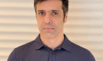 Luiz Fernando Flores Cerqueira