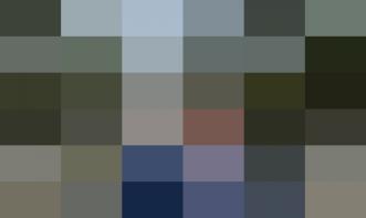 Alexandre Guerreiro Barbosa Ruiz