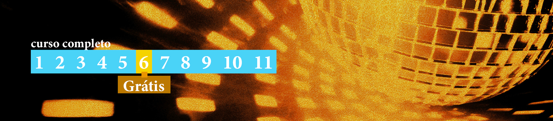 Curso: Espelhos Completo