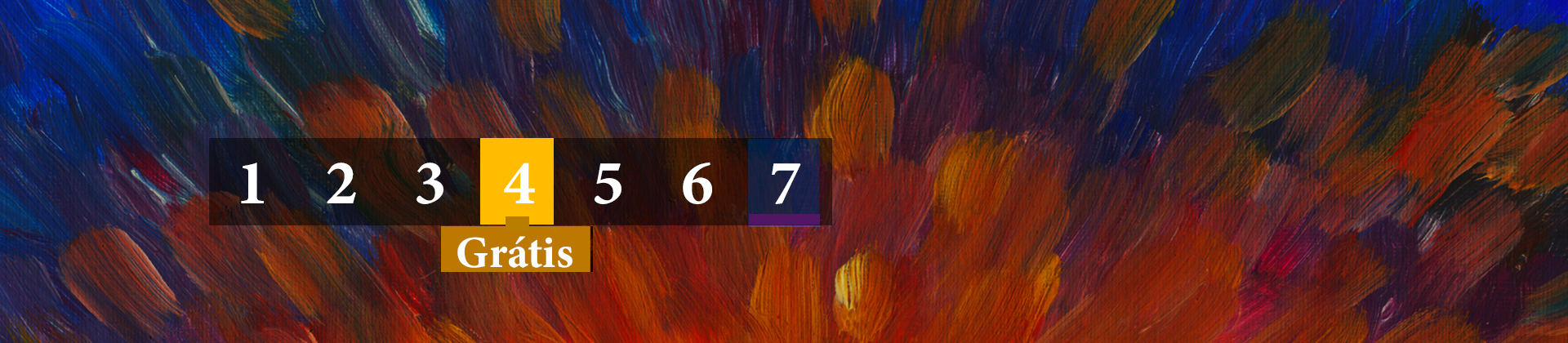 Curso: Iniciático Completo Nível 1