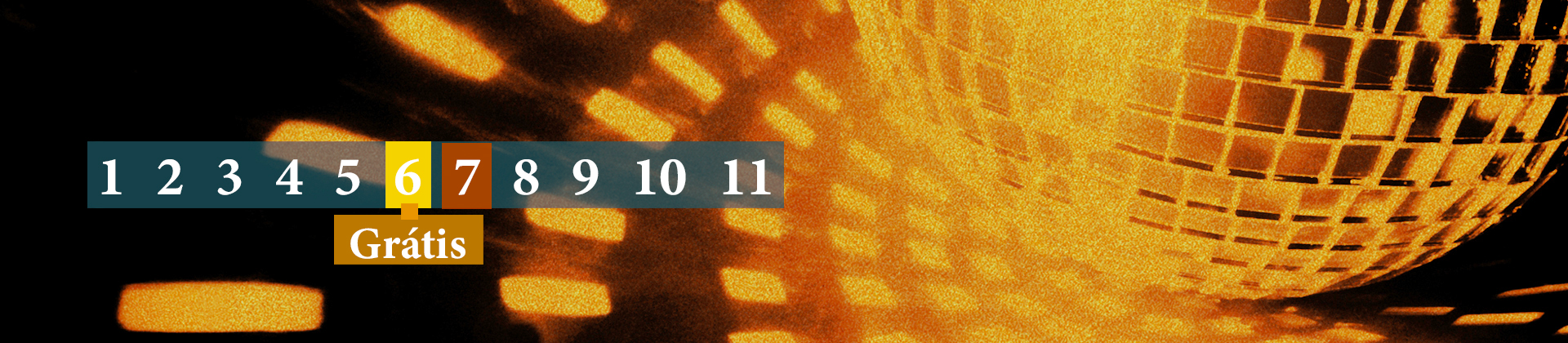 Curso: Espelhos Completo