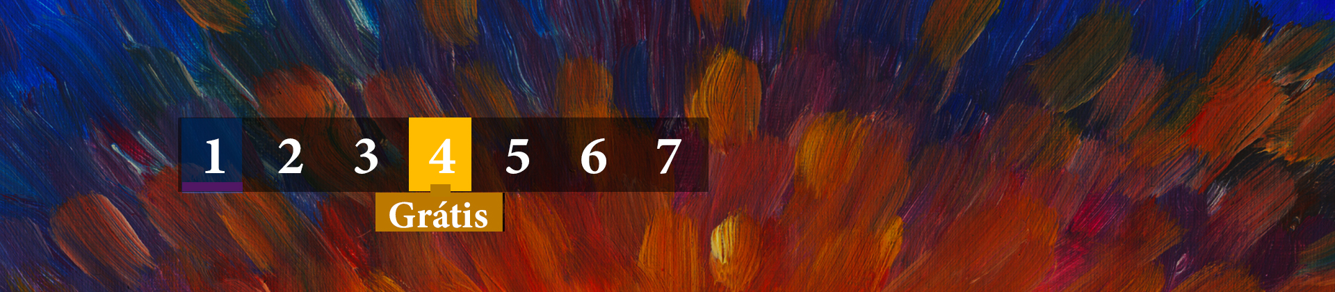 Curso: Iniciático Completo Nível 1