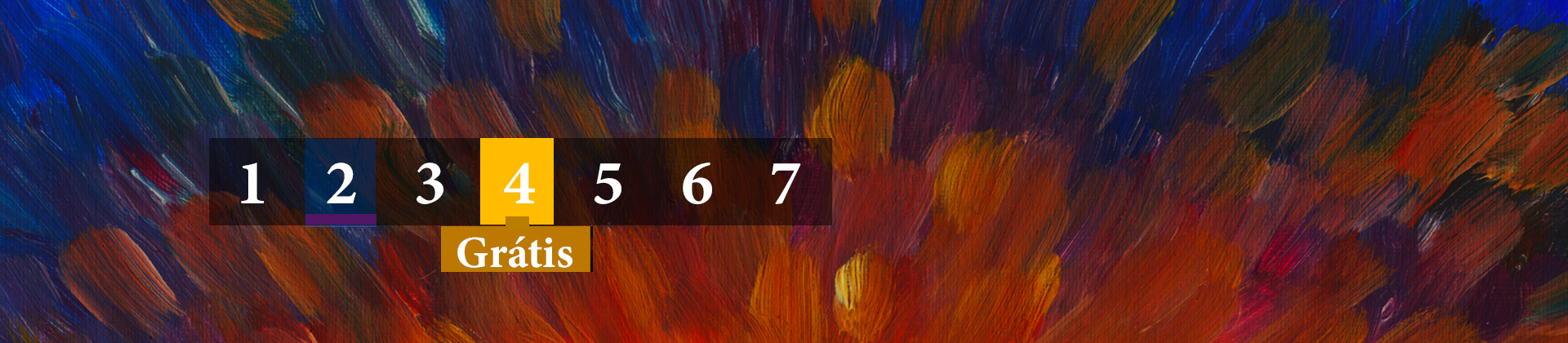 Curso: Iniciático Completo Nível 1