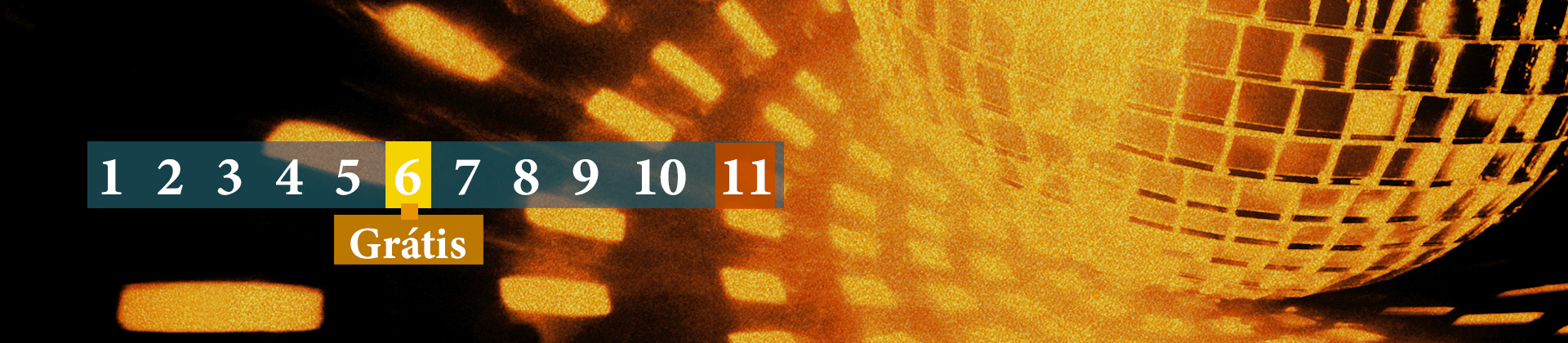 Curso: Espelhos Completo