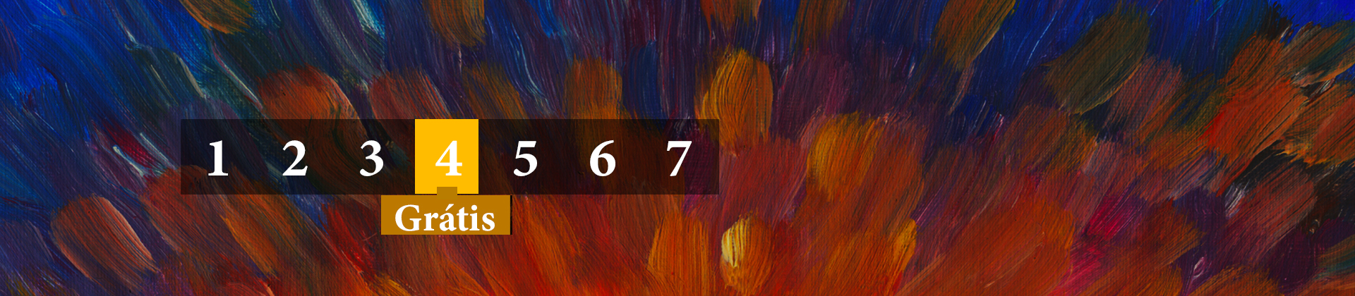 Curso: Iniciático Completo  - NÍVEL 1