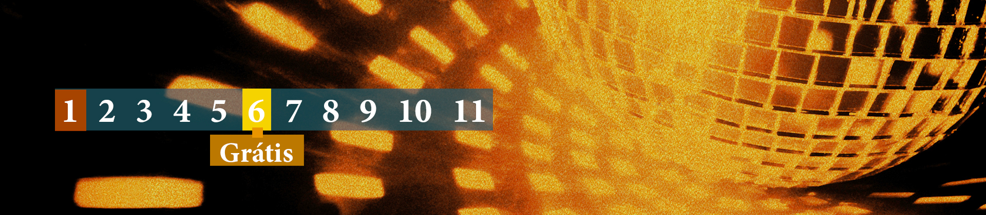 Curso: Espelhos Completo